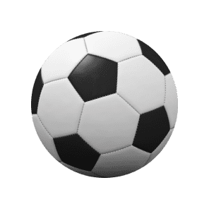 UFABET168X เมนูแทงบอลออนไลน์